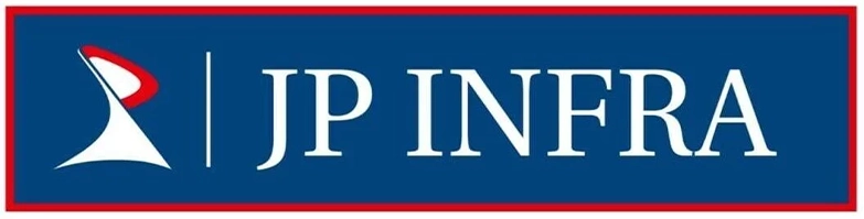 Jp Matunga Logo
