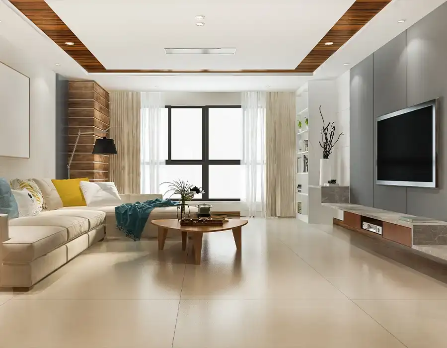 JP Palace