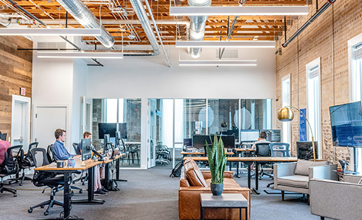 JP The Palace Mira Road Images