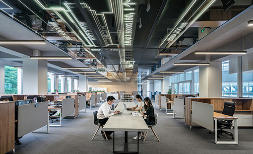 JP Infra Palace Mira Road Images