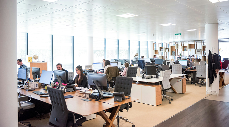 JP The Palace Mira Road