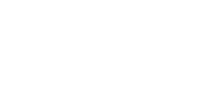 JP Palace Mira Road Logo