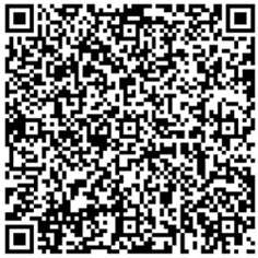 North Imperial Greens Thane West QR Code