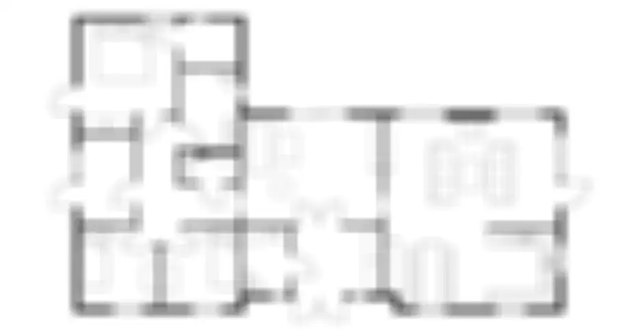 JP Infra Thane Floor Plans