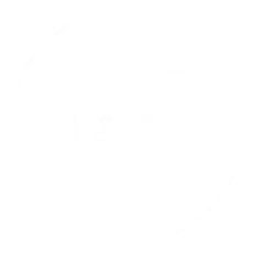 JP Infra in Thane West