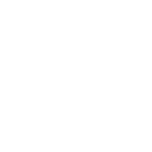 North Imperial Greens Thane