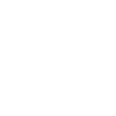 North Imperial Greens in Thane