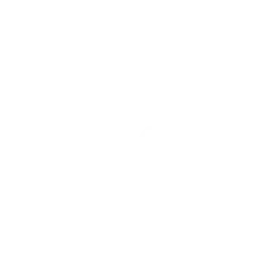 North Imperial Greens in Thane