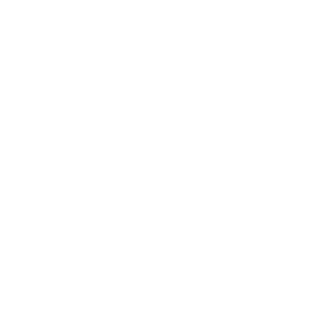 North Imperial Greens in Thane