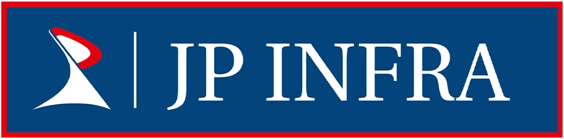 JP Ellara Logo