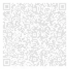 JP Infra Ellara QR Code