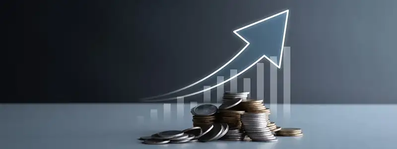 JP Navi Mumbai Investment