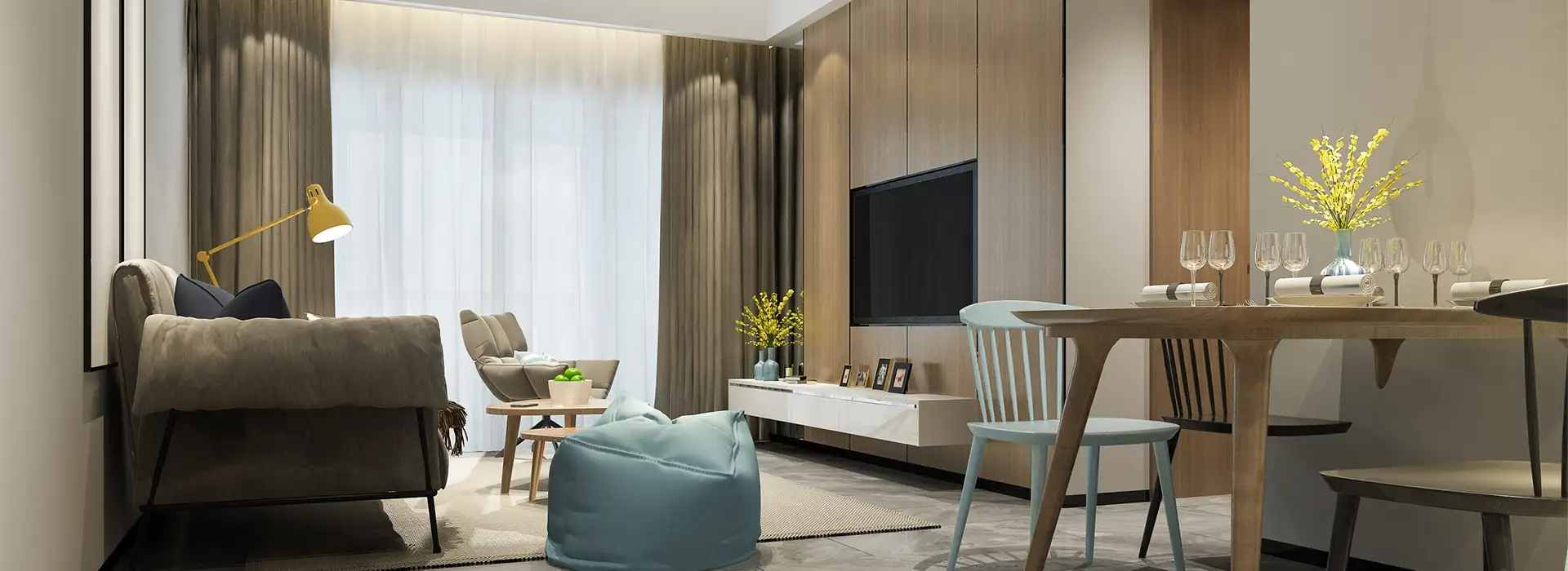 JP BiggLaunch Banner 1