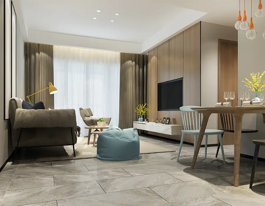 JP BiggLaunch Banner Mobile 1