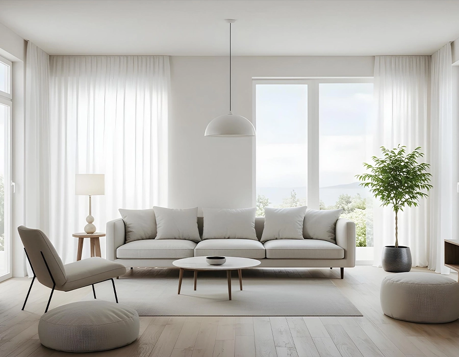 JP BiggLaunch Banner Mobile 2