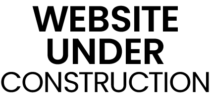 Mira Road Logo