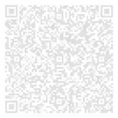 Parkway QR Code
